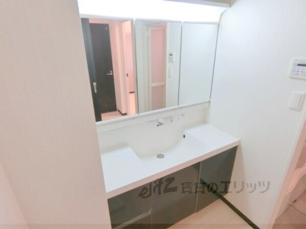 ヴェルドゥール南茨木の物件内観写真